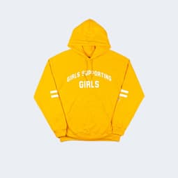 Custom Hoodies