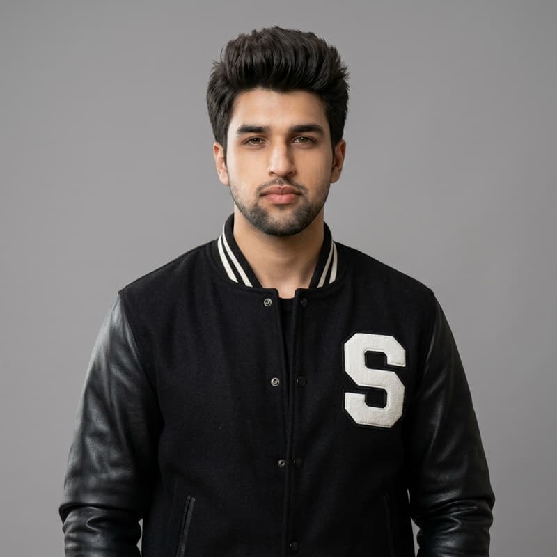 classic-wool-leather-varsity-jacket.jpg