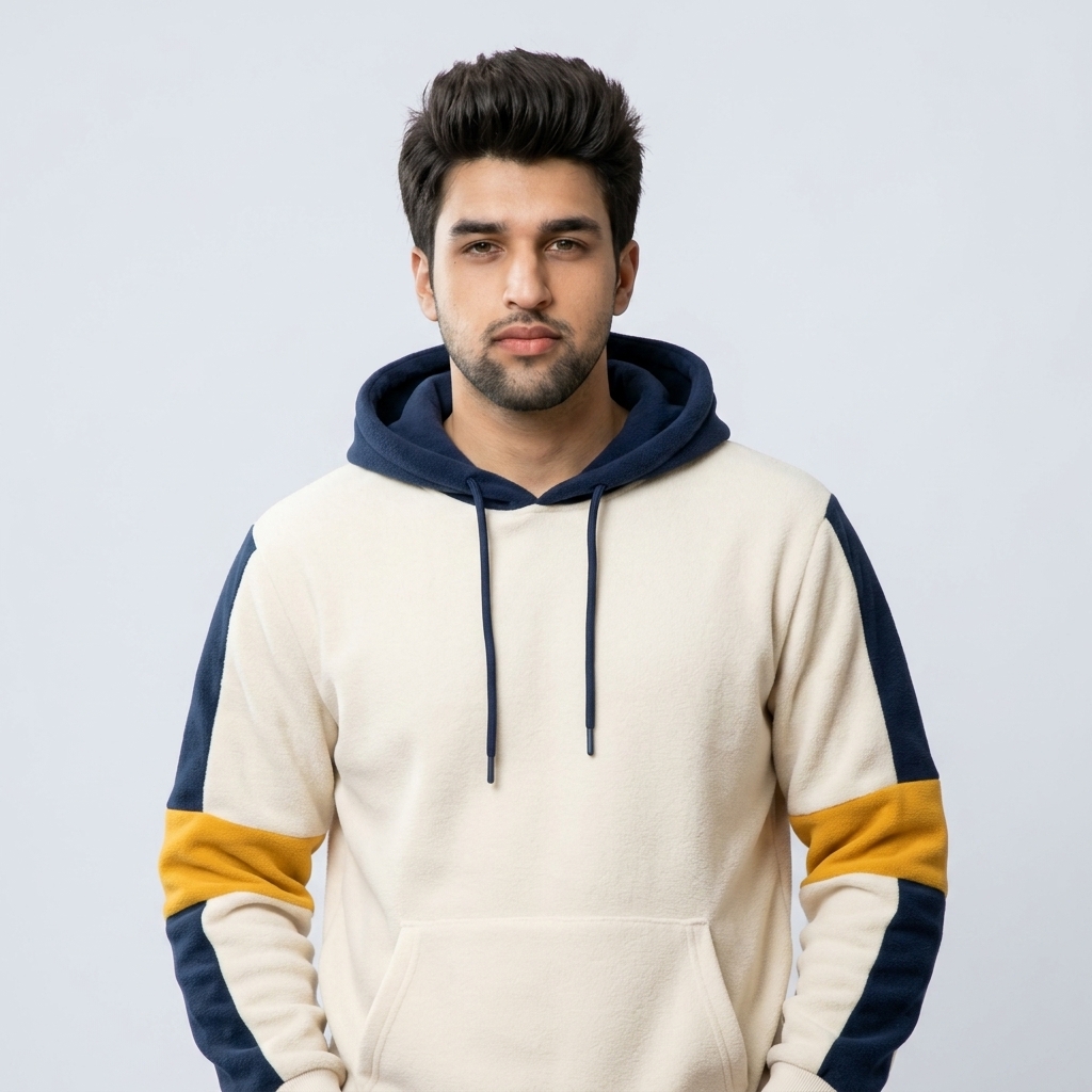 fleece-leavers-hoodie-cream-navy-athletic-gold.jpg