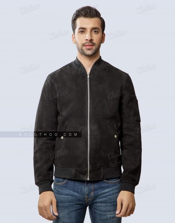 1_black-goat-suede-bomber-jacket-for-men-and-women-Front_large.jpg
