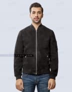 1_black-goat-suede-bomber-jacket-for-men-and-women-Front_tb.jpg