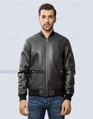 1_black-leather-bomber-jacket-mens-front_cat.jpg
