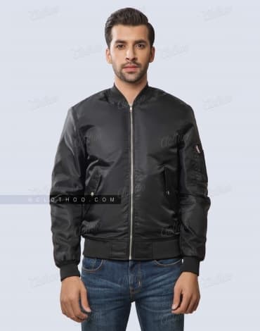 1_black-nylon-bomber-jacket-for-mens-Front_cat.jpg
