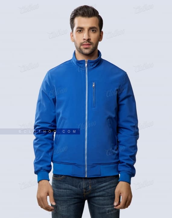 1_bomber-style-sosftshell-jacket-in-royal-blue-Front_large.jpg
