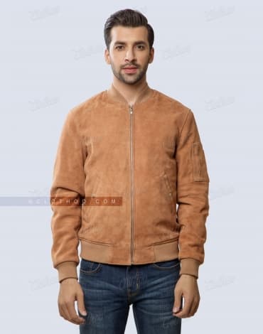 1_bomber-style-tan-suede-jacket-Front_cat.jpg