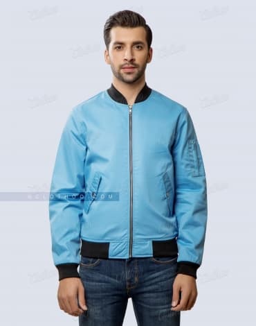 1_cotton-twill-bomber-jacket-for-men-Front_cat.jpg