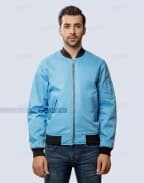 1_cotton-twill-bomber-jacket-for-men-Front_tb.jpg