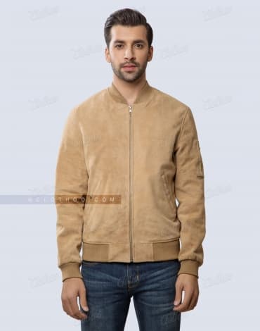 1_premium-quality-suede-bomber-jacket-Front_cat.jpg