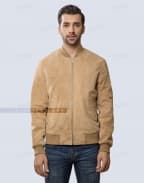 1_premium-quality-suede-bomber-jacket-Front_tb.jpg