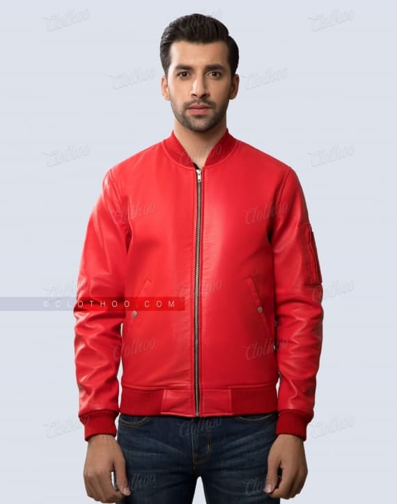 1_red-leather-bomber-jacket-women-Front_large.jpg