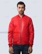 1_red-leather-bomber-jacket-women-Front_tb.jpg