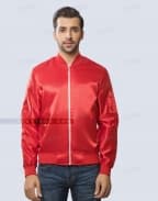1_red-satin-bomber-jacket-Front_tb.jpg