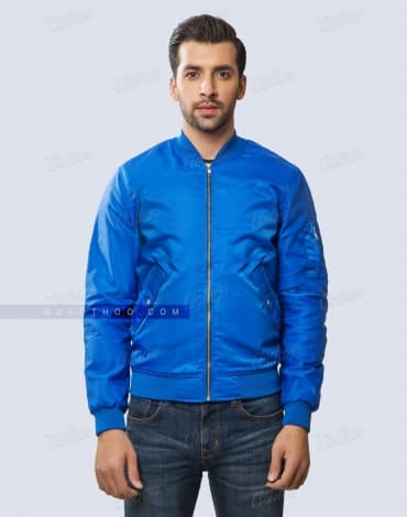 1_royal-blue-nylon-bomber-jacket-Front_cat.jpg
