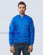 1_royal-blue-nylon-bomber-jacket-Front_tb.jpg