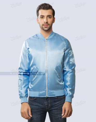 1_sky-blue-satin-bomber-jacket-women-Front_cat.jpg