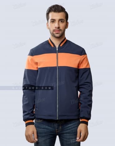 1_softshell-bomber-jacket-with-orange-panels-Front_cat.jpg