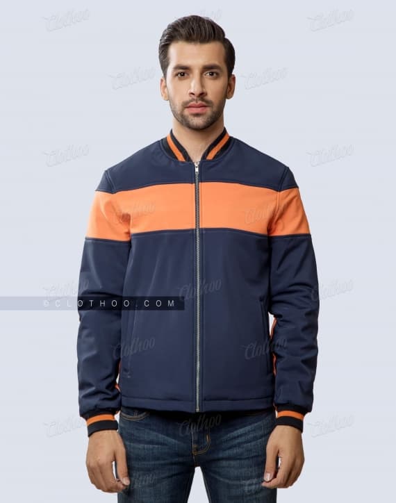 1_softshell-bomber-jacket-with-orange-panels-Front_large.jpg