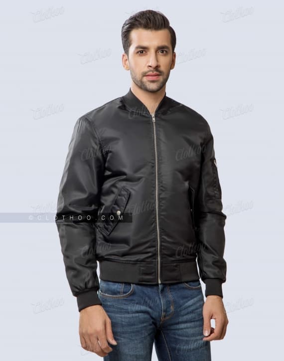 2_black-nylon-bomber-jacket-for-mens-Front-Side_large.jpg