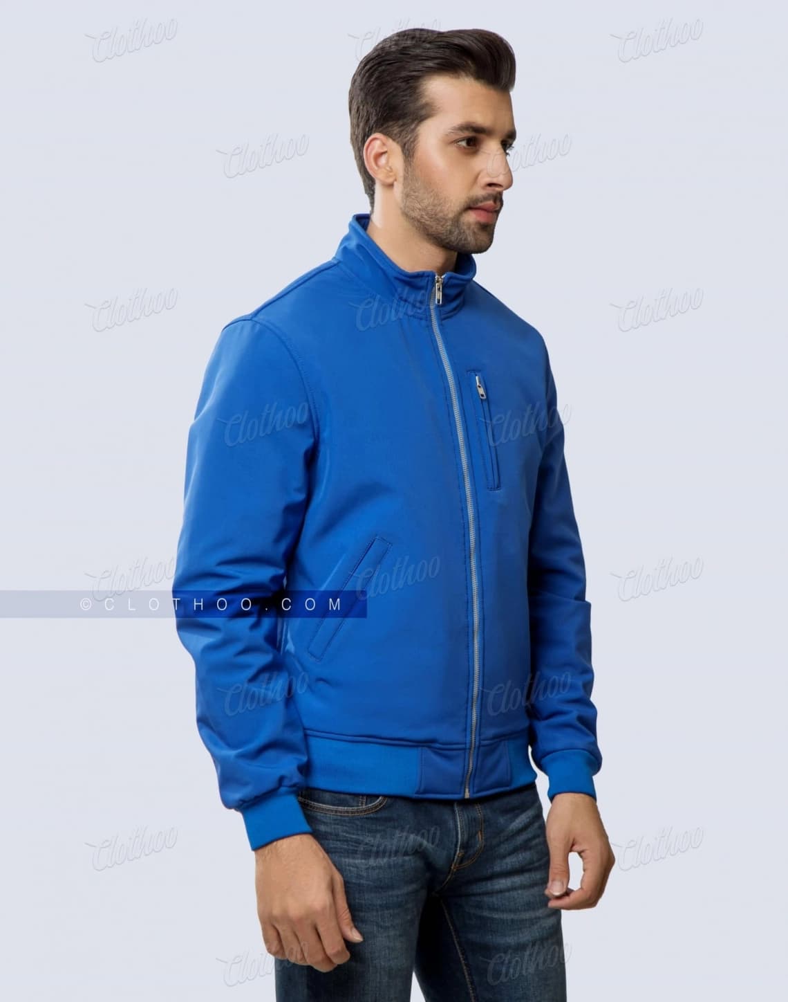 2_bomber-style-sosftshell-jacket-in-royal-blue-Front-Side_retina.webp