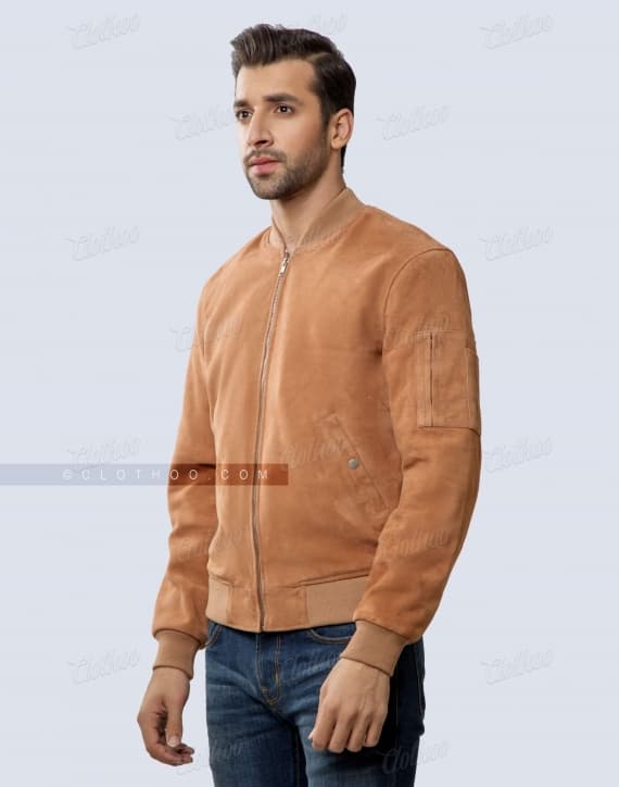 2_bomber-style-tan-suede-jacket-Front-Side_large.jpg