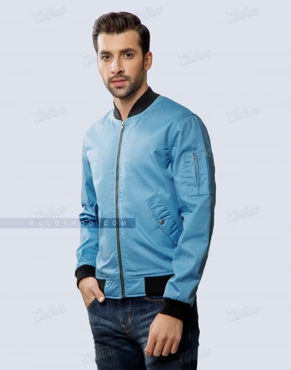 2_cotton-twill-bomber-jacket-for-men-Front-Side_large.jpg