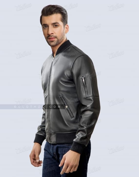 2_leather-jacket-bomber-sheep-mens_large.jpg