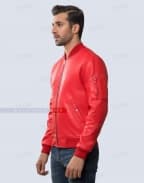 2_premium-qaulity-sheep-leather-bomber-jacket-in-red-Front-Side_tb.jpg