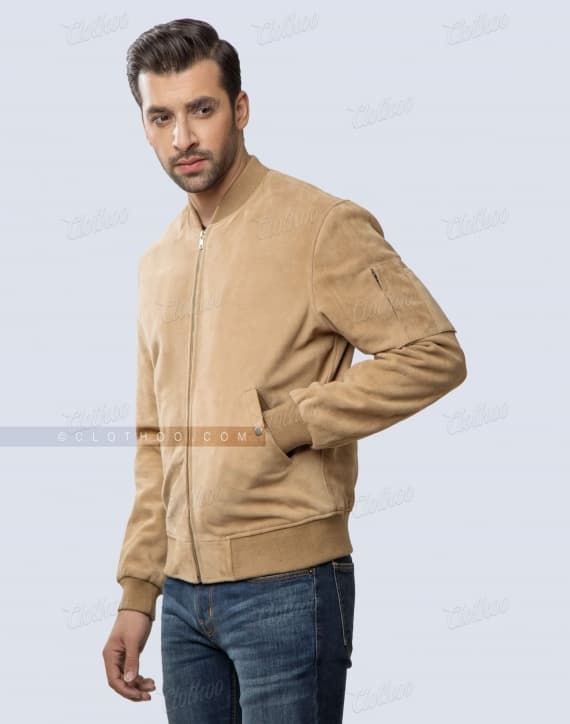 2_premium-quality-suede-bomber-jacket-Front-Side_large.jpg
