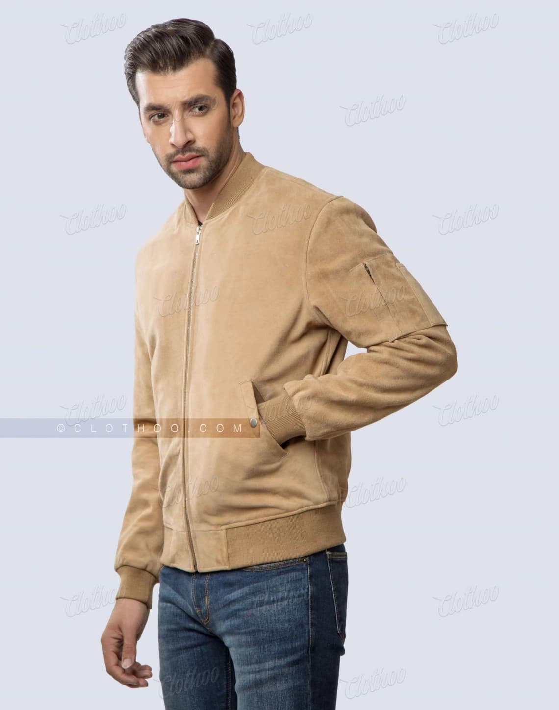 2_premium-quality-suede-bomber-jacket-Front-Side_retina.webp