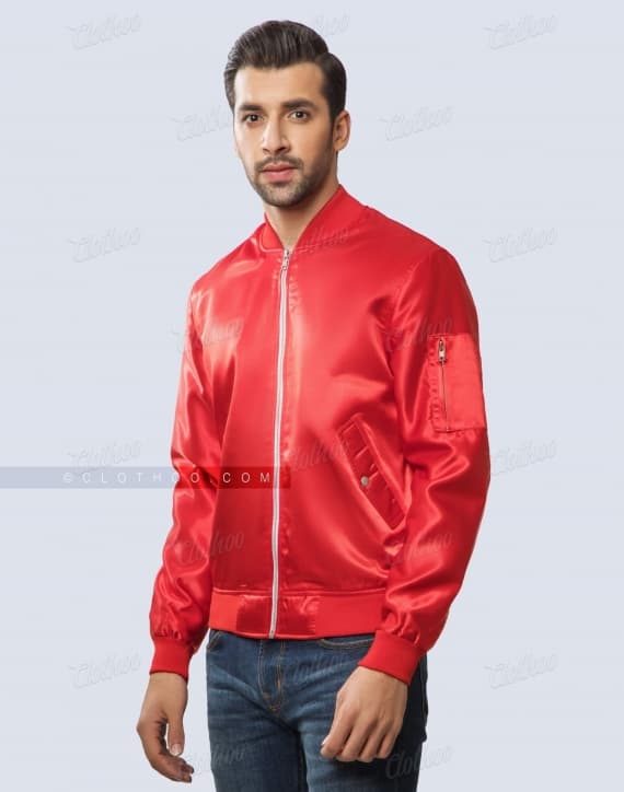 2_red-satin-bomber-jacket-Front-Side_large.jpg