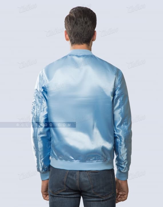 2_sky-blue-satin-bomber-jacket-women-Front-Side_large.jpg