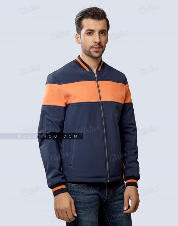 2_softshell-bomber-jacket-with-orange-panels-Front-Side_large.jpg