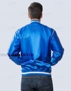 3_Bomber-jacket-with-piping-satin-women-girls-mens-Back_tb.jpg