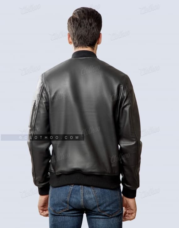 3_stylish-black-sheep-leather-bomber-jacket-Back_large.jpg