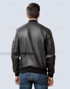3_stylish-black-sheep-leather-bomber-jacket-Back_tb.jpg