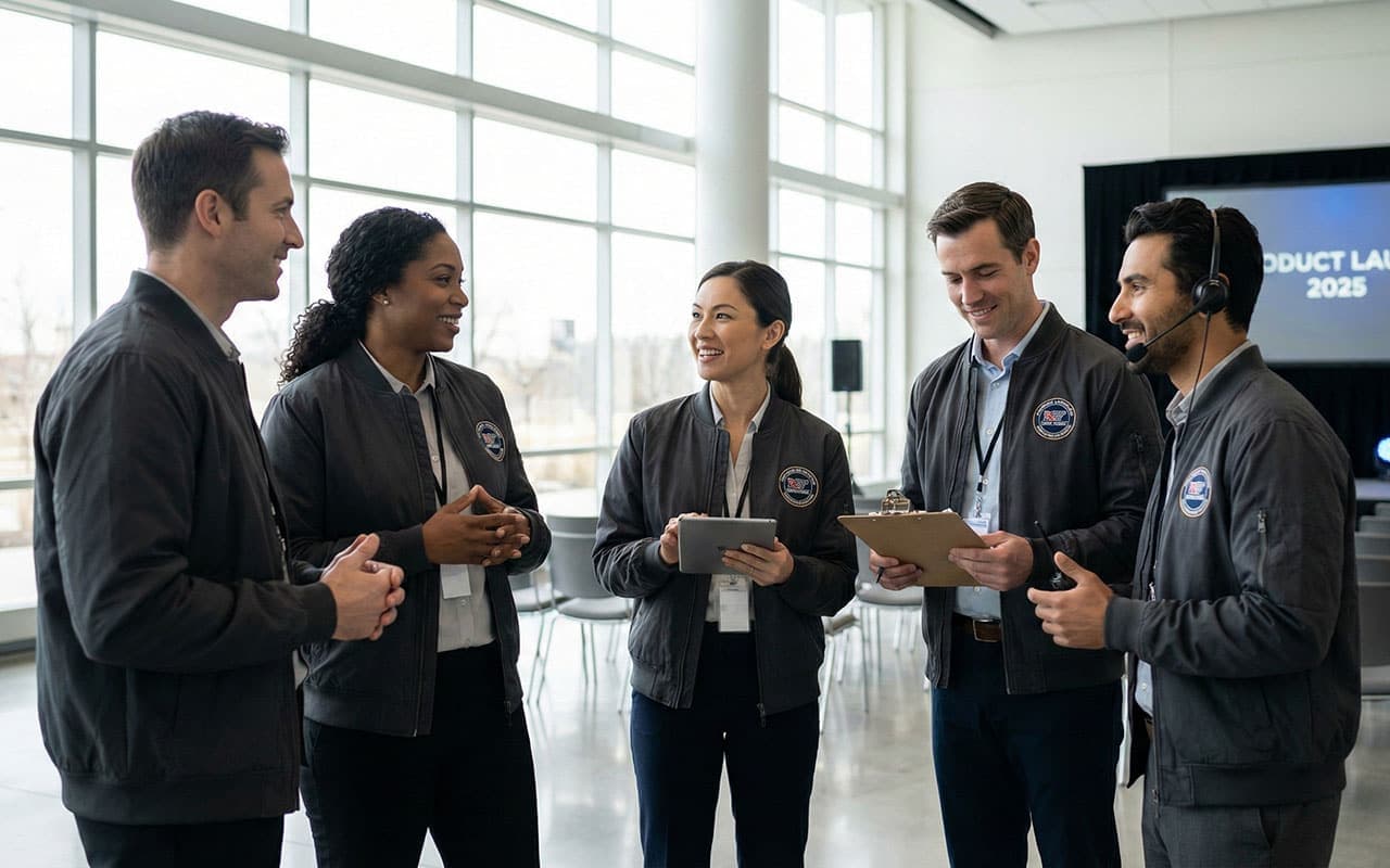 corporate-event-team-bomber-jackets.jpg