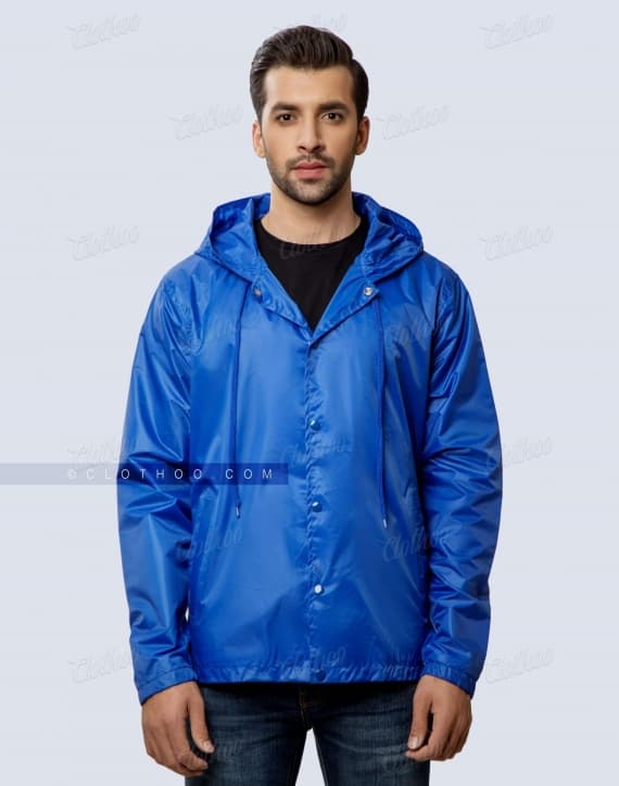 1_royal-blue-coach-jacket-for-men-and-women-Front_large.jpg