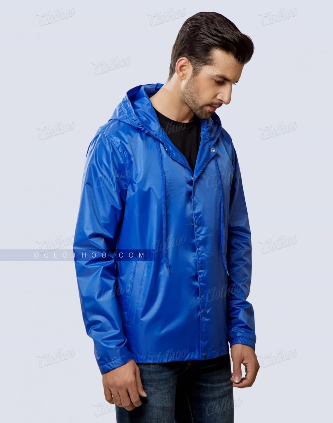 2_royal-blue-coach-jacket-for-men-and-women-Front-Side_retina.webp