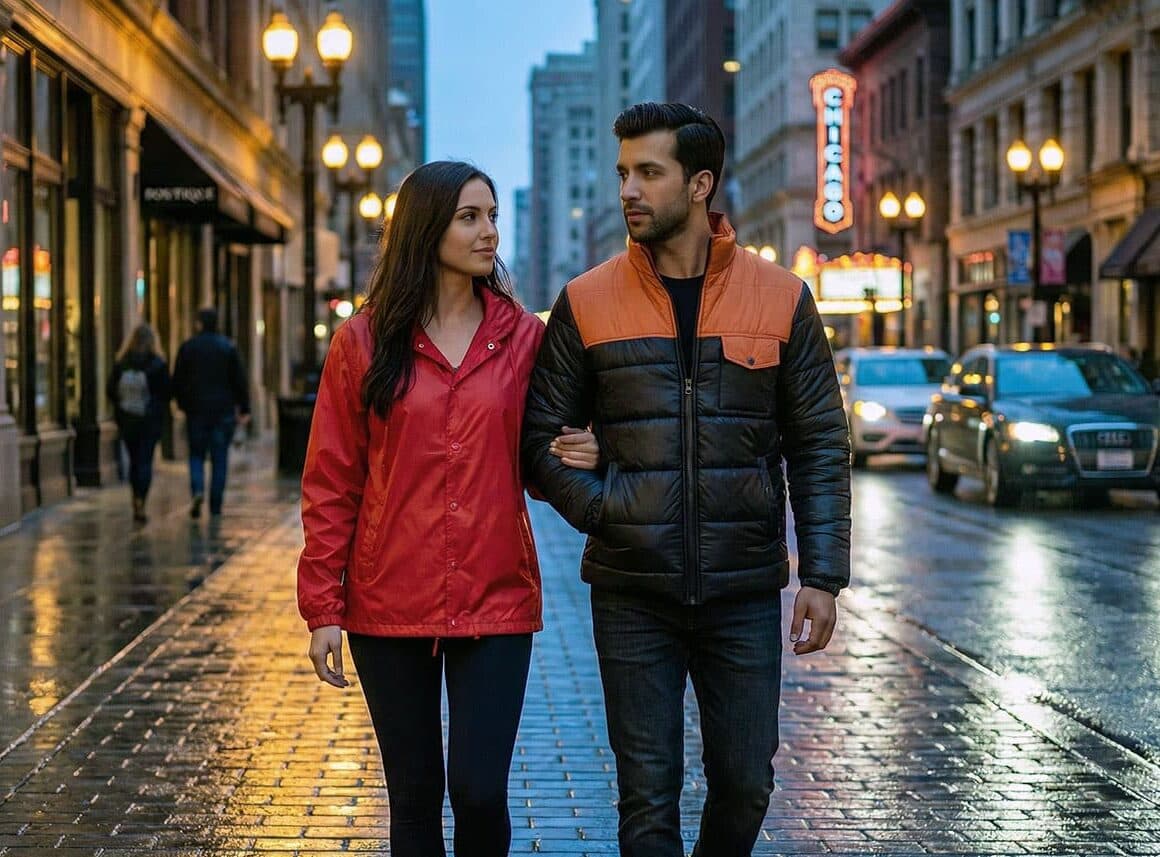 coach-jacket-vs-puffer-jacket-city-rain-evening-1160x857.jpg