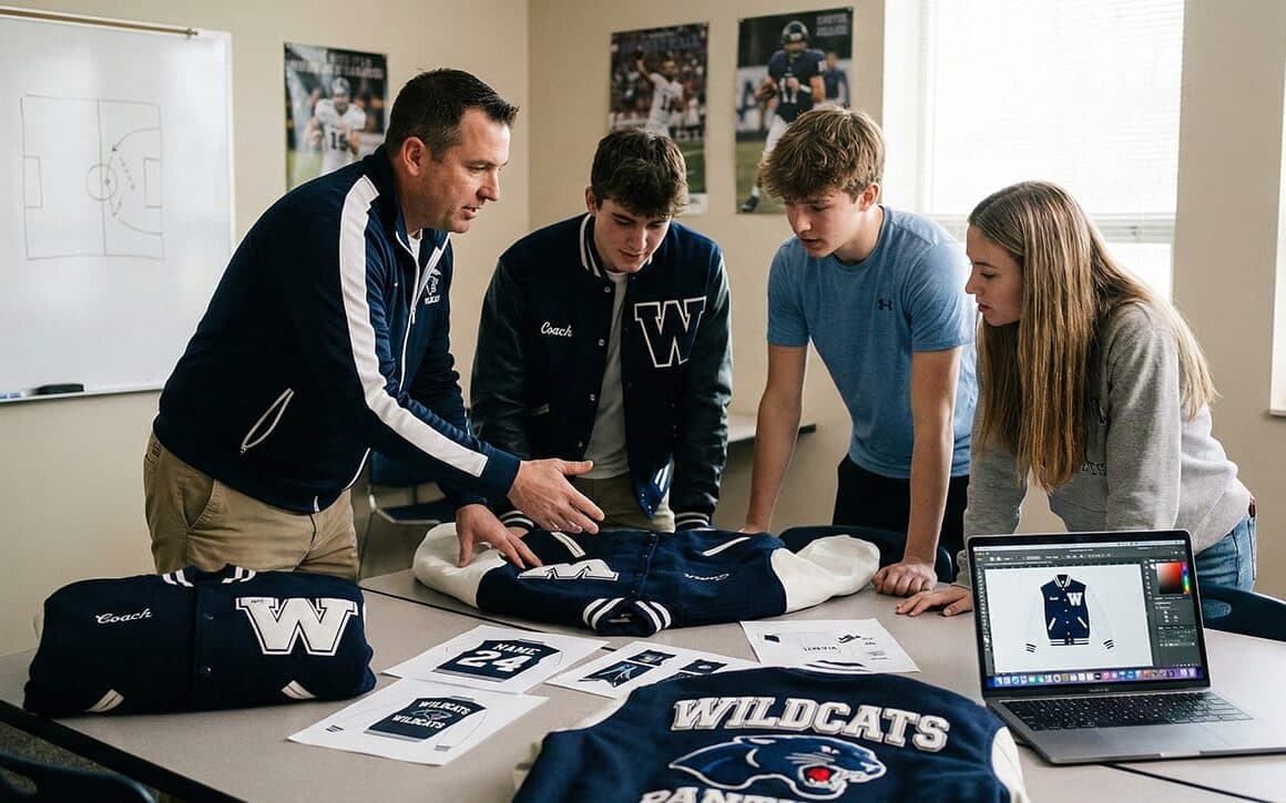 coach-planning-jacket-fundraiser-1160x725.jpg