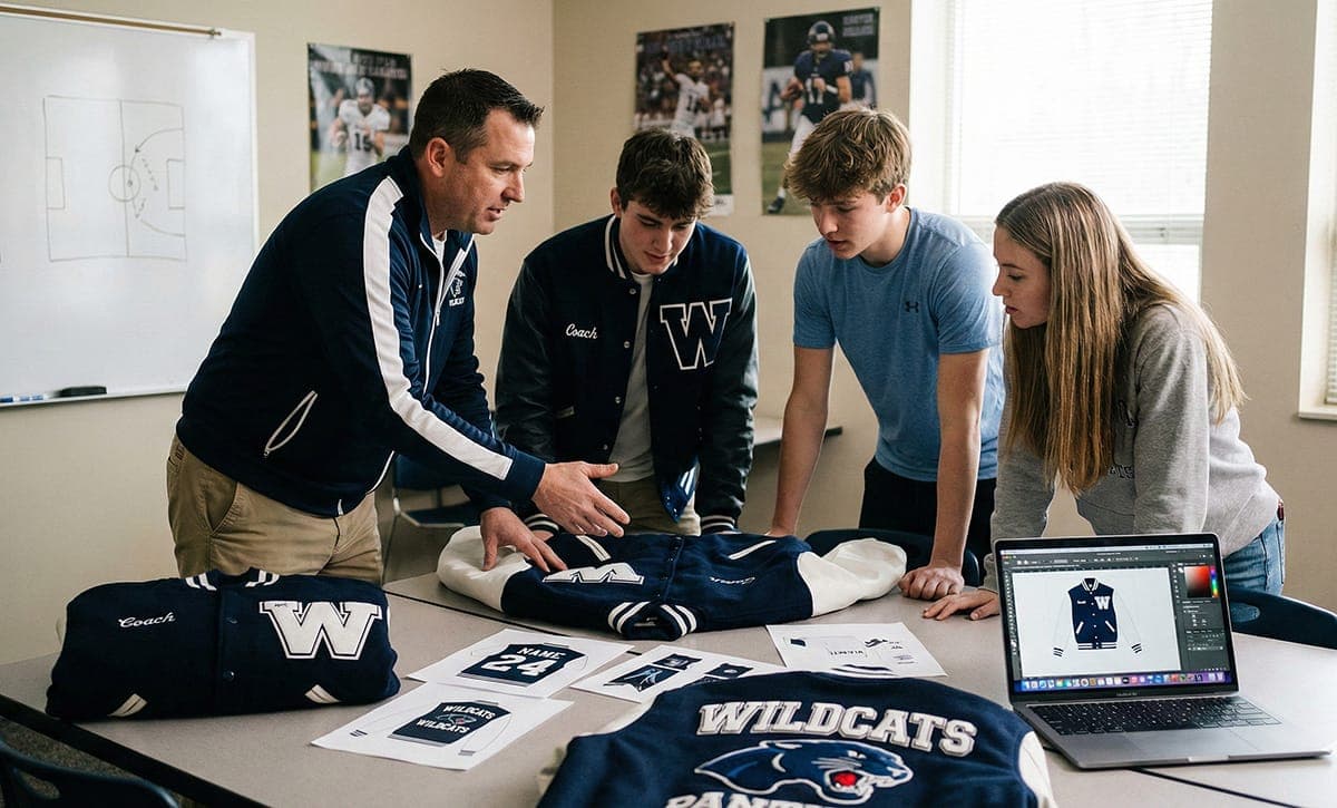 coach-planning-jacket-fundraiser.jpg