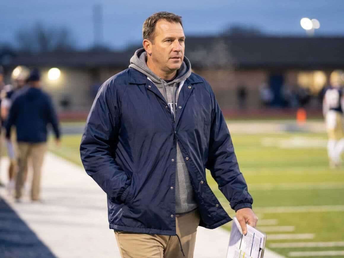 high-school-football-coach-navy-coach-jacket-sideline-1160x870.jpg