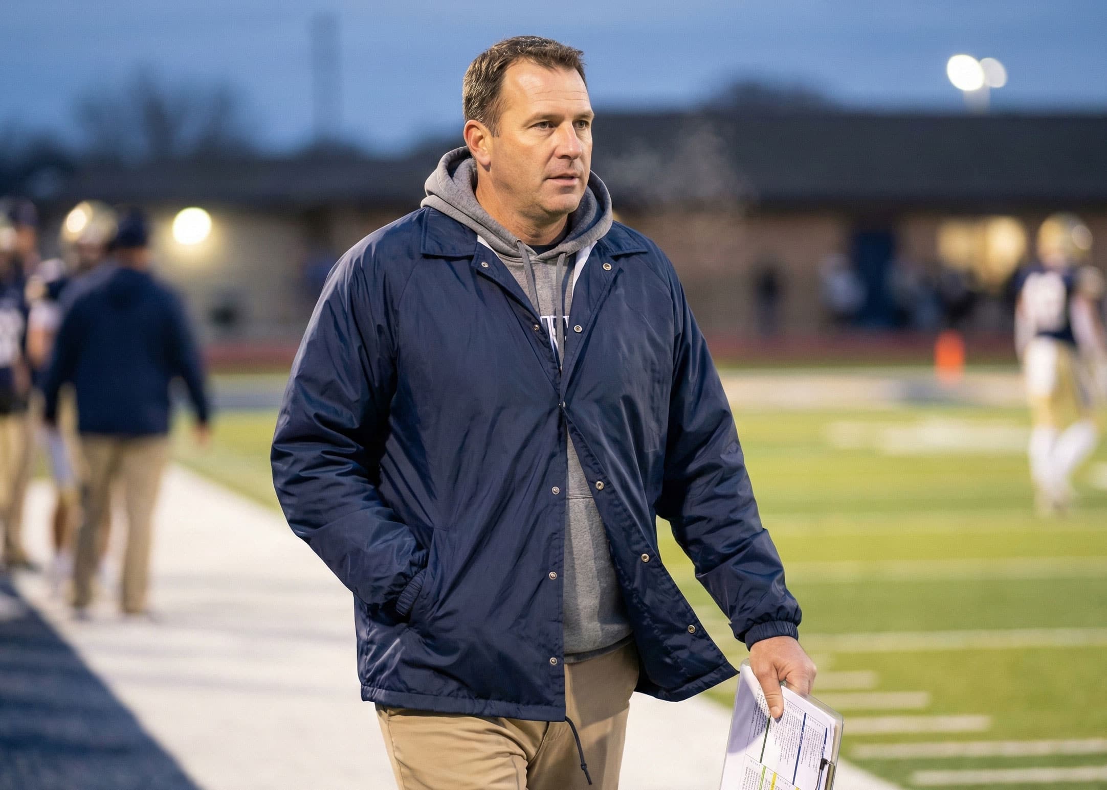 high-school-football-coach-navy-coach-jacket-sideline.jpg