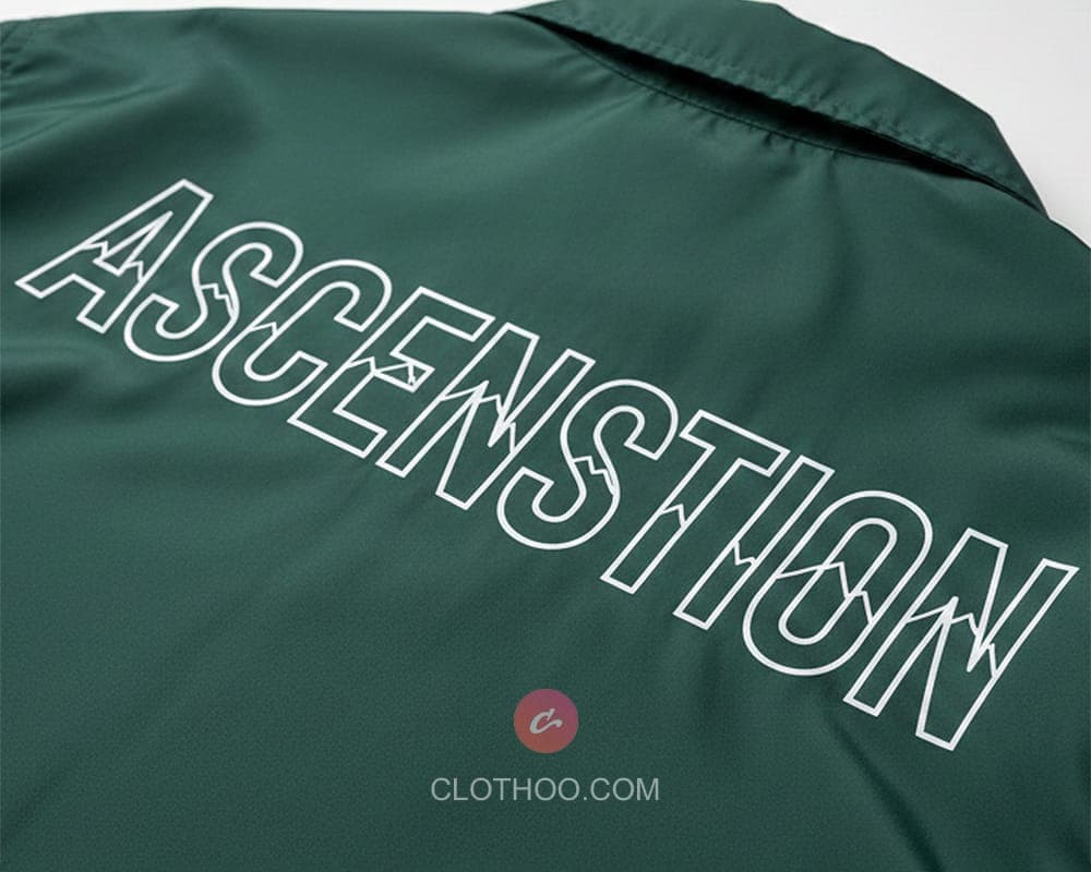 screen-print-coach-jacket-back-angle.jpg