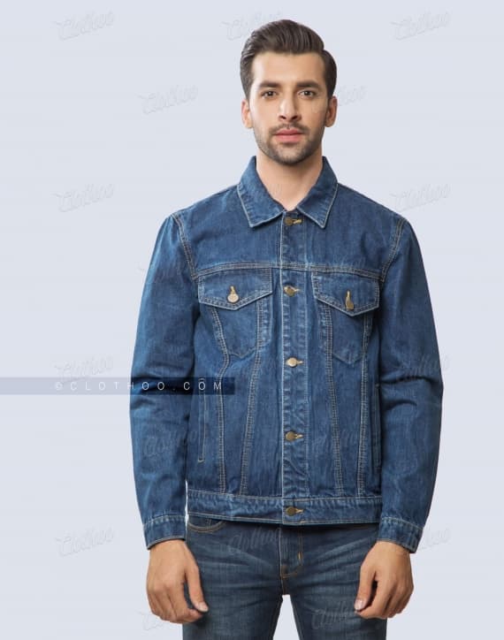 1_blue-denim-jacket-for-mens-Front_large.jpg