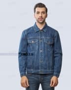 1_blue-denim-jacket-for-mens-Front_tb.jpg