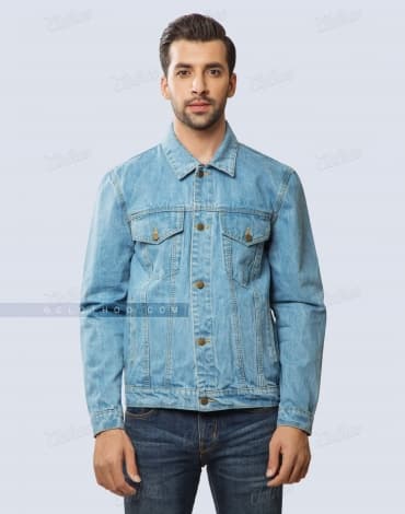 1_custom-denim-jacket-for-mens-Front_cat.jpg