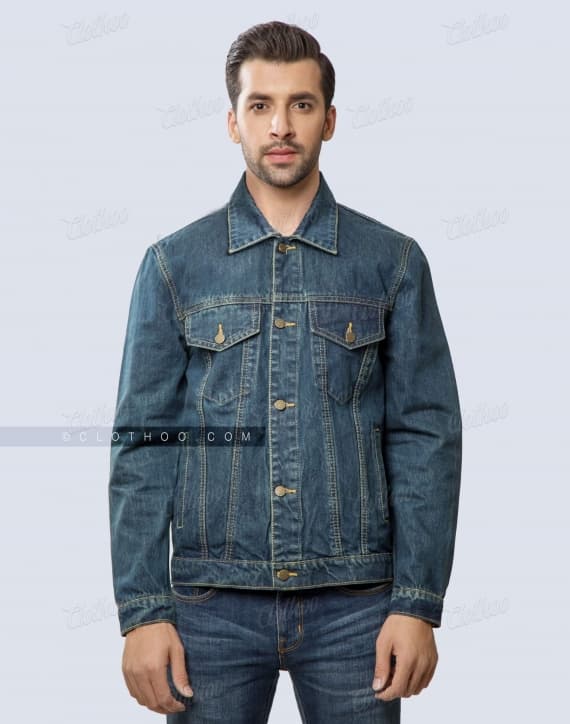 1_denim-jacket-for-mens-and-women-Front_large.jpg