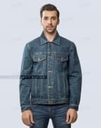 1_denim-jacket-for-mens-and-women-Front_tb.jpg