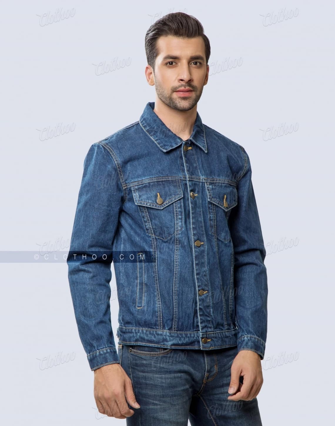 2_blue-denim-jacket-for-mens-Front-Side_retina.webp